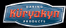 Kuryakyn